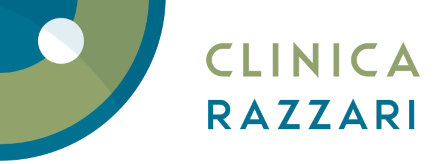 Clinicarazzari