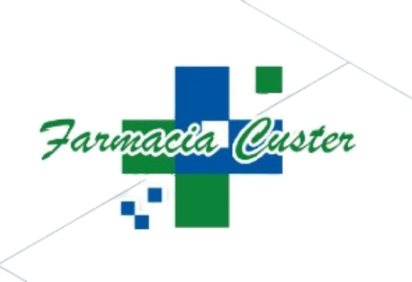 Farmaciacuster