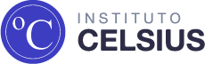 Institutocelsius