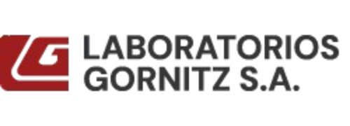 Laboratoriosgornitz